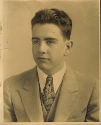 Douglas/Delaney lineage