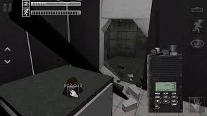 12k likes · 6 talking about this. Scp Containment Breach Mobile Android Download Taptap