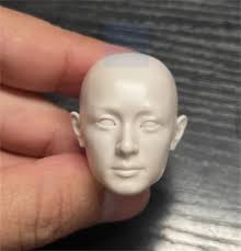 Zľava 54 Počítačov Enchanted Path Oracle Cards 12x7 Cm 14+ Kartové Hry <  Hračky a koníčky ~ Pomme-pidou.sk