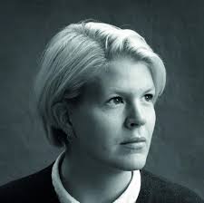 Hilda Nilsson Ceramics