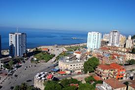 This place is situated in durres, albania, its geographical coordinates. Durres Travel Guide Advisor Travel Guide