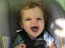 Fundraiser by Jamie Krueger : Schlolarship Fund for Justin's Son