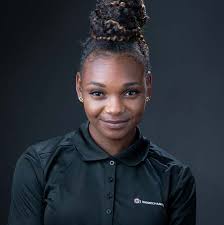 2022-2023 ANNUAL REPORT