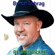 Stream Passion = Power