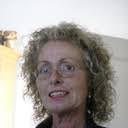 Blank in der Personensuche von Das Telefonbuch