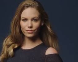 GENERAL HOSPITAL: Nelle's Plan For Carly: "She Deserves Everything That's  Coming To Her" But, What Is Her Motive?