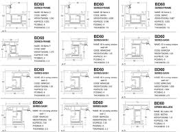 Kabinet Dapur Upvc Desain Pintu Bingkai Upvc Baru 2017 Harga Pintu Pvc Pintu Lipat Kaca Buy Lipat Kaca Pintu Pvc Pintu Lipat Harga Lemari Dapur Kusen Upvc Pintu Kaca Product On
