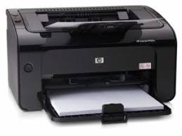 Scopri ricette, idee per la casa, consigli di stile e altre idee da provare. ØªØ­Ù…ÙŠÙ„ ØªØ¹Ø±ÙŠÙ Hp Laserjet P1102 ØªØ«Ø¨ÙŠØª ØªØ­Ø¯ÙŠØ«Ø§Øª Ø§Ù„Ø·Ø§Ø¨Ø¹Ø© Ù…Ø¬Ø§Ù†Ø§