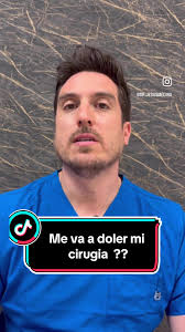 Dr Jesus Gardea Contreras Chihuahua