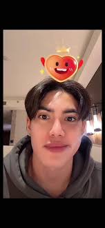 SB19 Stell Live Stream with Justin