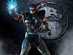 Mortal kombat scorpion wallpaper, mortal kombat x, scorpion (character). Mortal Kombat Female Characters Hd 3d Wallpapers Wallpaper Cave