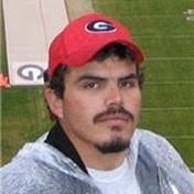 Kathleen Speed's Instagram, Twitter & Facebook