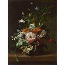 The list includes people like rabindranath tagore, rembrandt, raphael this list of celebrities is loosely sorted by popularity. Famous Painters Names That Start With R