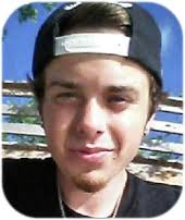 Obituary information for Samuel Patrick Silver