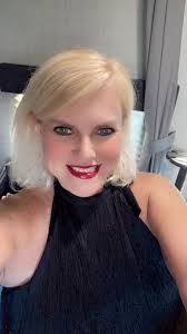 How to restore hair health after taking Ozempic?