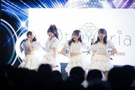 Image result for Otomeria