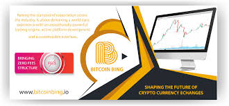 Join our bitcoin community of over 20m users & discuss your favorite assets in real time Bitcoin World Revolution Where Do You Trade Bitcoin Derma Pcd Franchise Company