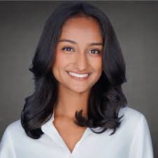 I'm thrilled to share that I've recently joined the amazing team at Spring  Fertility NYC as a Fertility Medical Assistant! In this new role, I'll be  working alongside a dedicated team to