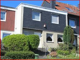 110 likes · 2 talking about this. Mosler Immobilien Referenzobjekte