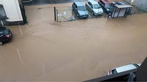 Jul 15, 2021 · inondations à namur : Sug3 Kkjbb Pjm