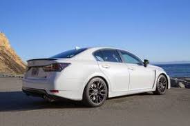 Image result for Ultra White 2017 GSF