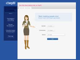 Android app by okcupid.com free. Okcupid Hot Or Not List Of Users