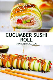 Rob Norberg (norby1977)