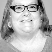 Calia Family Obituaries