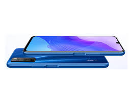 Huawei Enjoy 20 Pro - Notebookcheck.net ...