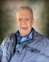 Joel Devalcourt Obituary February 3, 2019