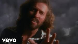 'High Civilization': How The Bee Gees Advanced Into The 1990s