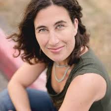 Mindy Stern Meiering (@mindystern)