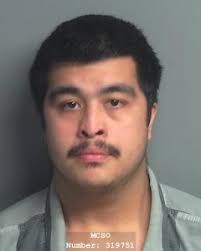 MONTGOMERY COUNTY JAIL BOOKINGS MARCH 20, 2020