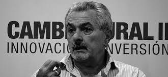 ImPORtANtE gIRA POR JAPÓN Y ESPAñA