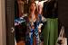 Brenda Song Hair 2019
