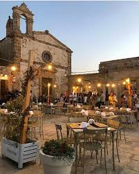 Marzamemi Siracusa Sicilia Italia Viagens Italia Viagem Italia