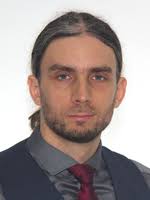 Elektronikai Technológia Tanszék honlapja