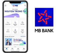 Khach hang ca nha , khach hang doanh nghiep , ca nhan cao cap , khach hang dinh che Phi Chuyá»ƒn Tiá»n Khac Ngan Hang Mb Má»›i Nháº¥t 2021