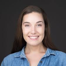 John Ehrhart's Instagram, Twitter & Facebook