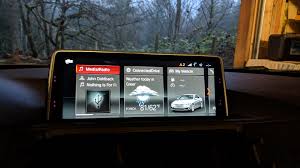 Bmw fsc code is required for bmw navigation map system update.in this article i will share the guide on how to generate bmw nbt & . click on the identifybutton and the base variant hu_nbt will be populated. Nbt Evo Retrofit Issues Page 2