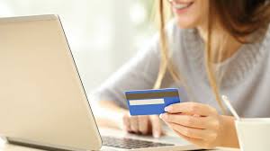Nerdwallet's credit card experts rank the best credit cards out there. Best Credit Cards For Student 2021