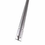 T70/B Elevator Guide Rail