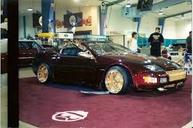 Is a trusted residential house painting company serving two locations, sarasota, fl. Pin On Lowrider