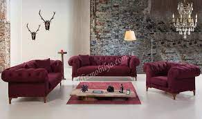 pin en decoracion