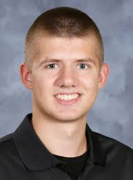 Cross country: Nine letterwinners in B-E runners' first year