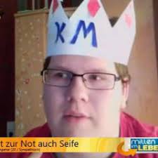 Stream Leon Kühn music