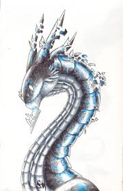 Fairytail Dragon Manga Anime Acnologia Art Drawing Acnologiasdeath Dragon Drawing Drawings Art