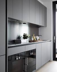We did not find results for: Grey Kitchen Modularkitchen Modern Kitchen Design Kitchen Layout Kitchen Design Small