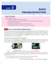 Examples of safety precaution in a sentence, how to use it. Ethiopia Learning Ict Grade 11 Page 57 In English