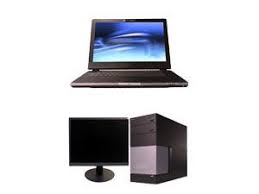Drinnan Computers